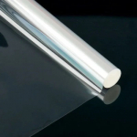 Флористическая пленка