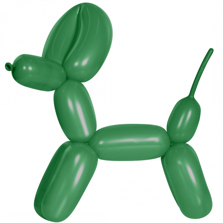 ШДМ Пастель Темно-зеленый (S56/091)