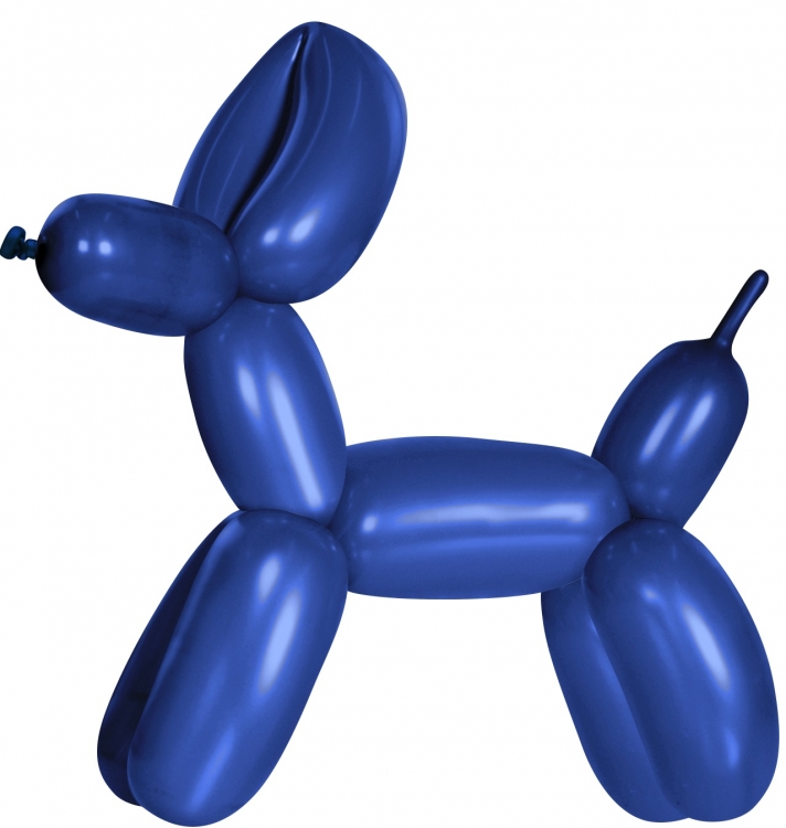 ШДМ Пастель Темно-синий (S59/111)