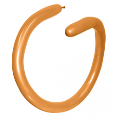 ШДМ Металл, Золото / Gold